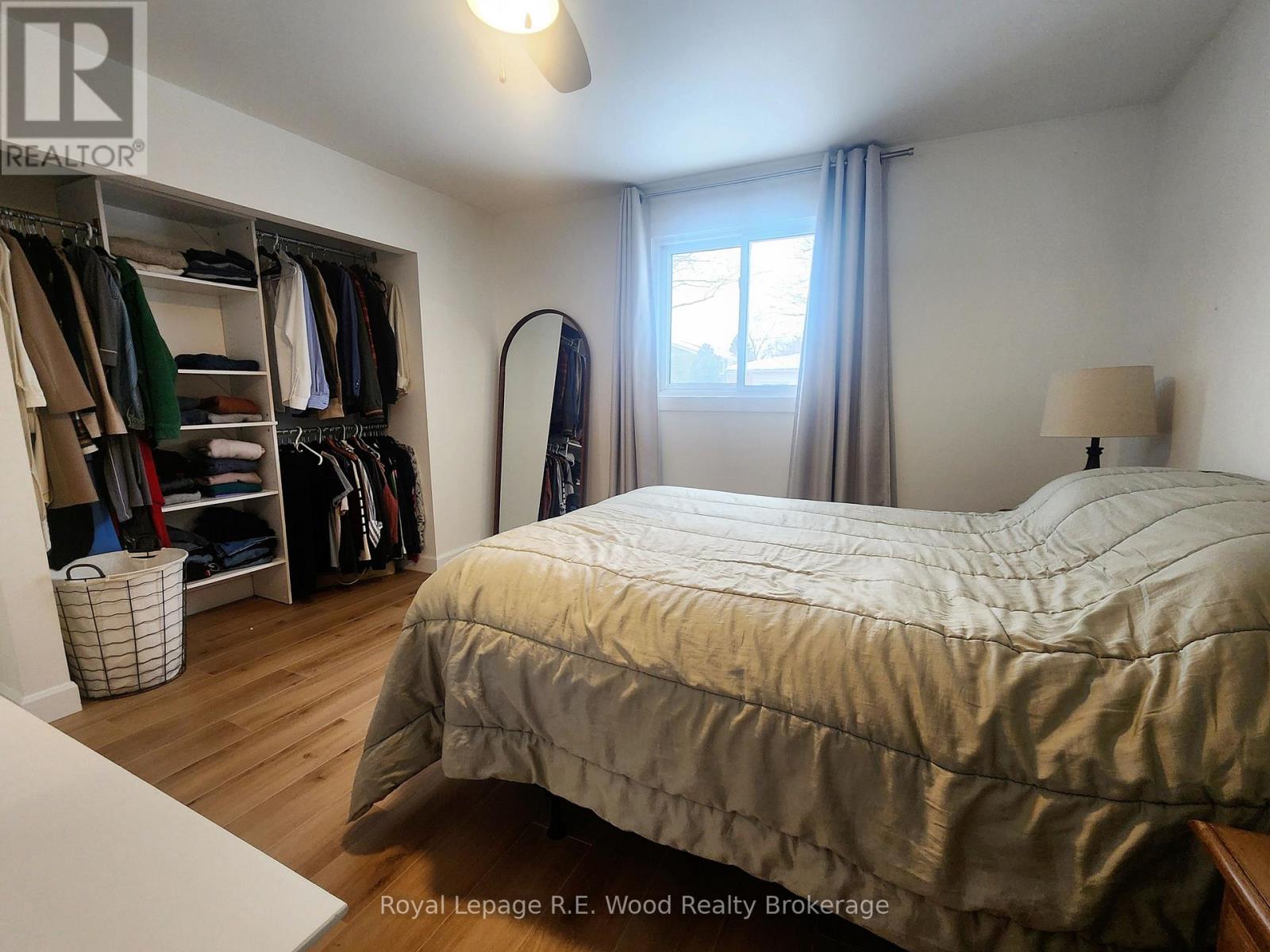 6 Centennial Avenue, Tillsonburg, Ontario  N4G 4R6 - Photo 10 - X12969496