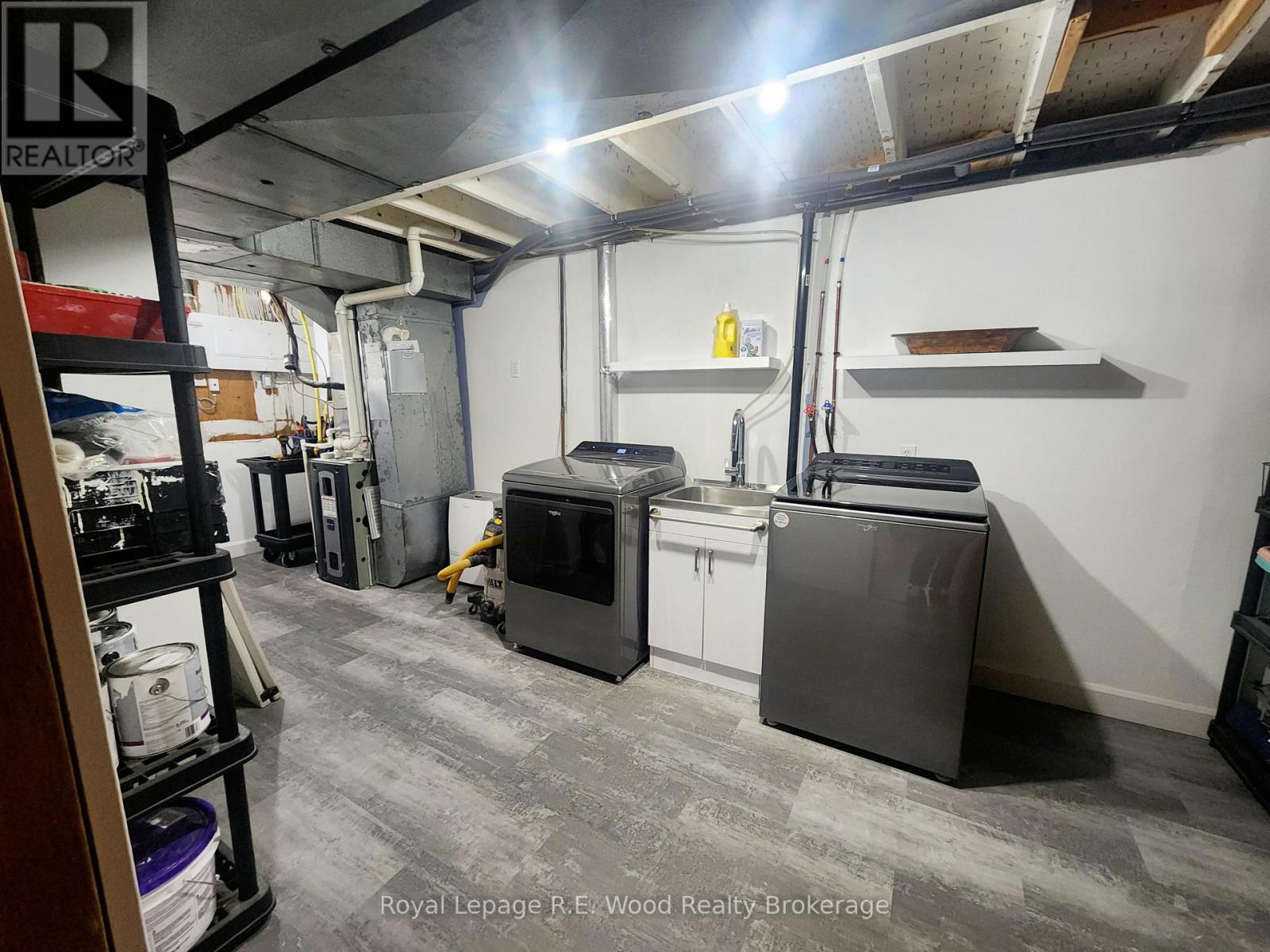 6 Centennial Avenue, Tillsonburg, Ontario  N4G 4R6 - Photo 12 - X12969496