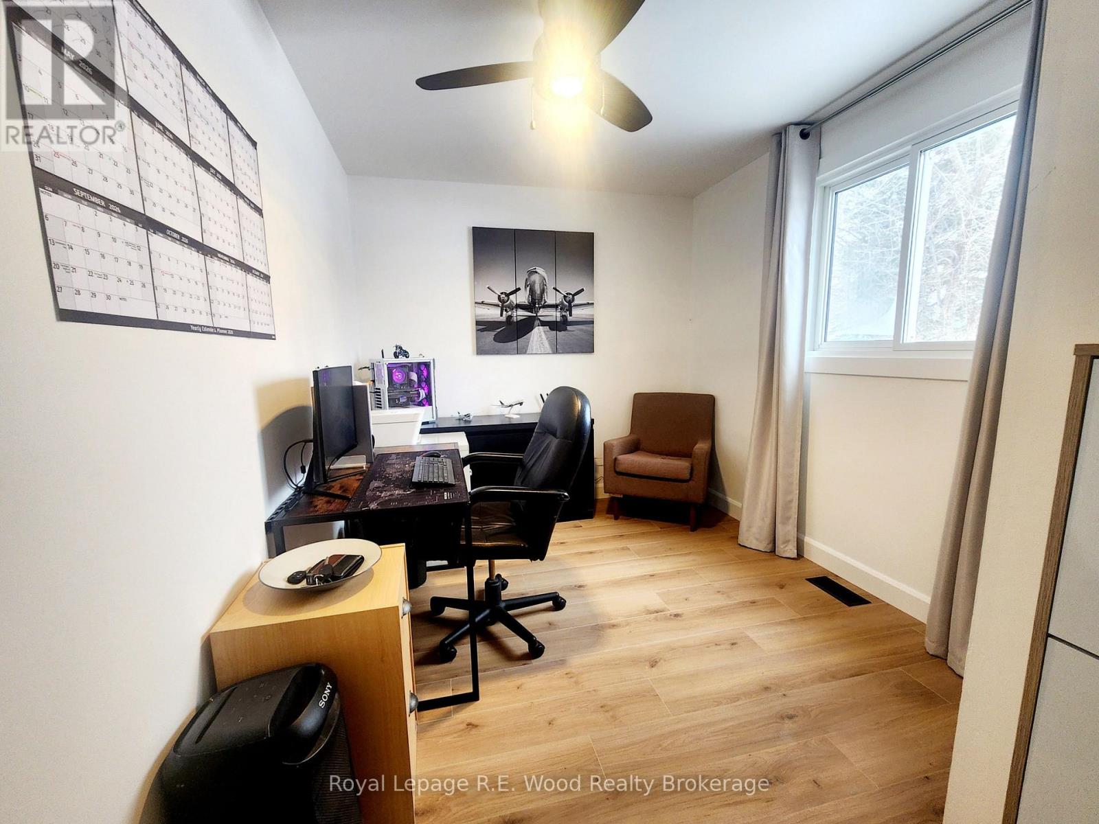 6 Centennial Avenue, Tillsonburg, Ontario  N4G 4R6 - Photo 9 - X12969496