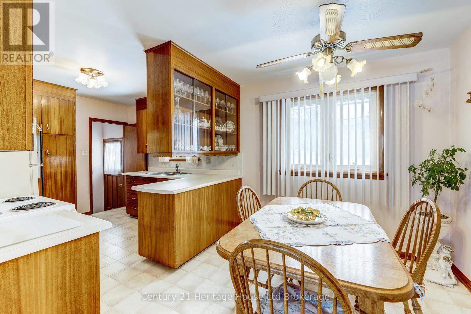 584452 Beachville Road, South-West Oxford (Beachville), Ontario  N0J 1A0 - Photo 12 - X12969916