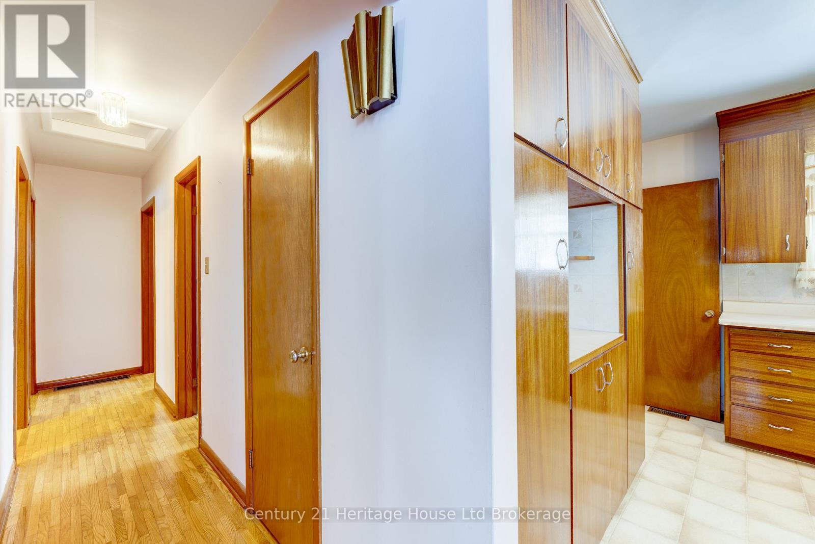 584452 Beachville Road, South-West Oxford (Beachville), Ontario  N0J 1A0 - Photo 17 - X12969916