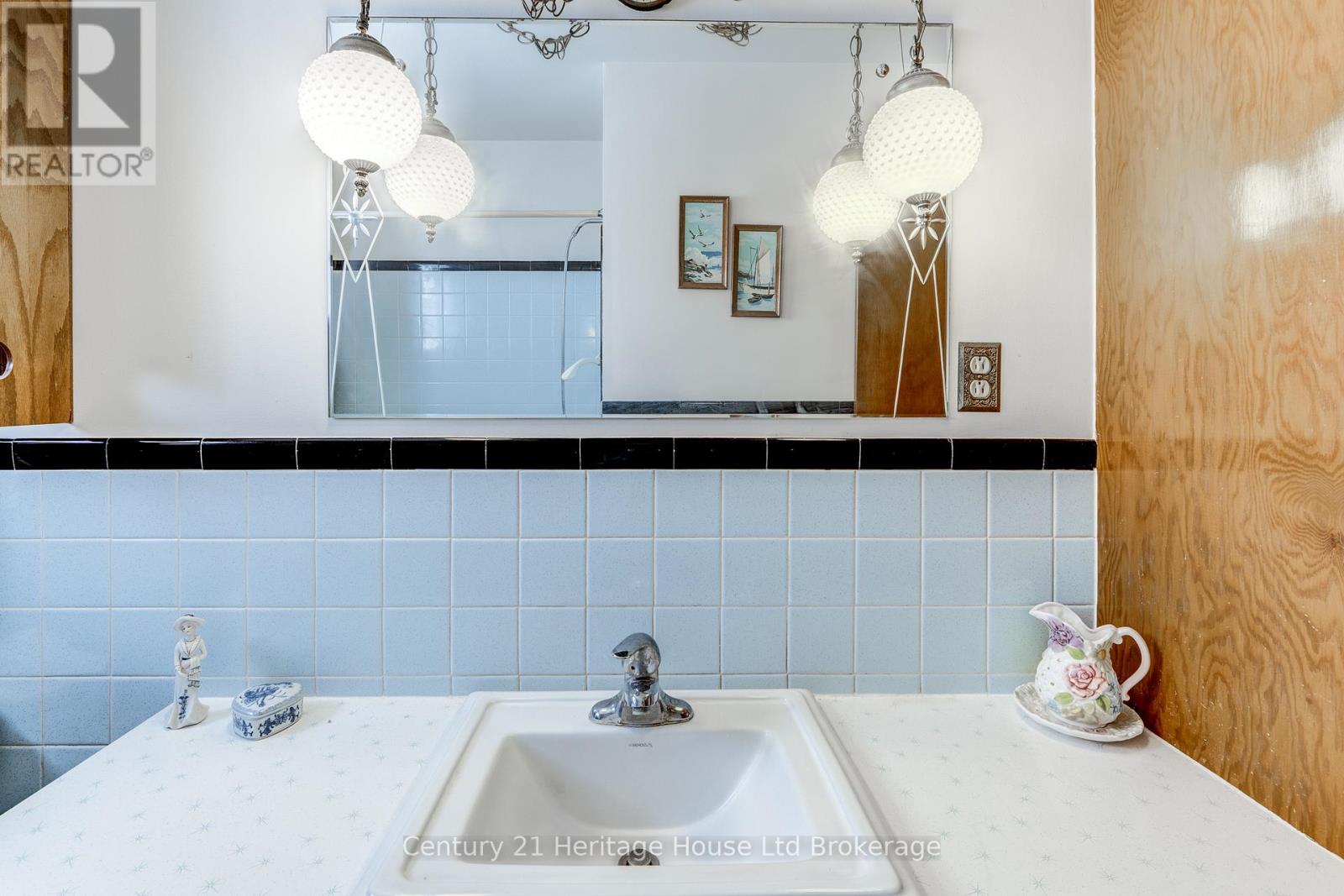 584452 Beachville Road, South-West Oxford (Beachville), Ontario  N0J 1A0 - Photo 19 - X12969916