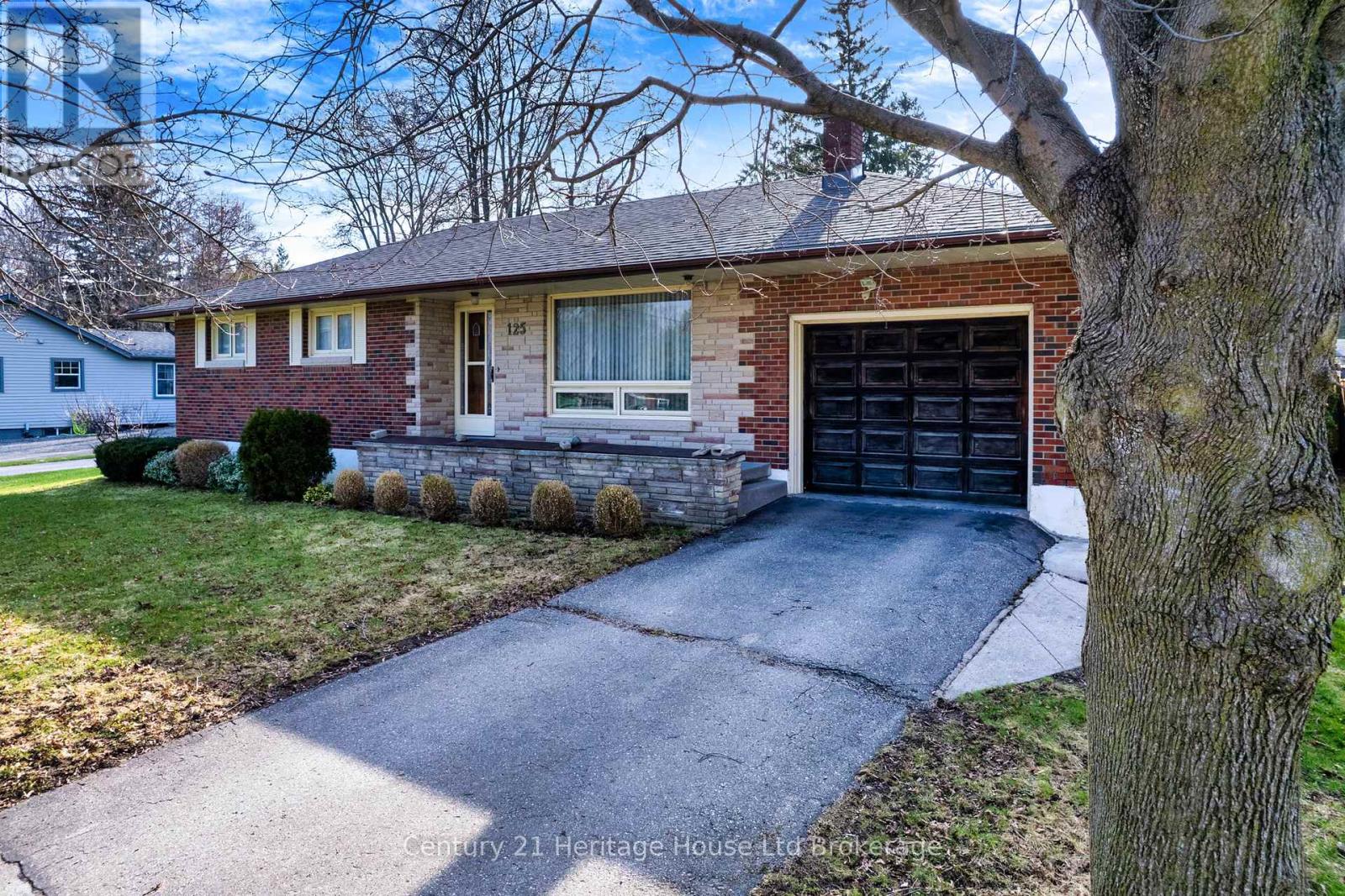 584452 Beachville Road, South-West Oxford (Beachville), Ontario  N0J 1A0 - Photo 2 - X12969916