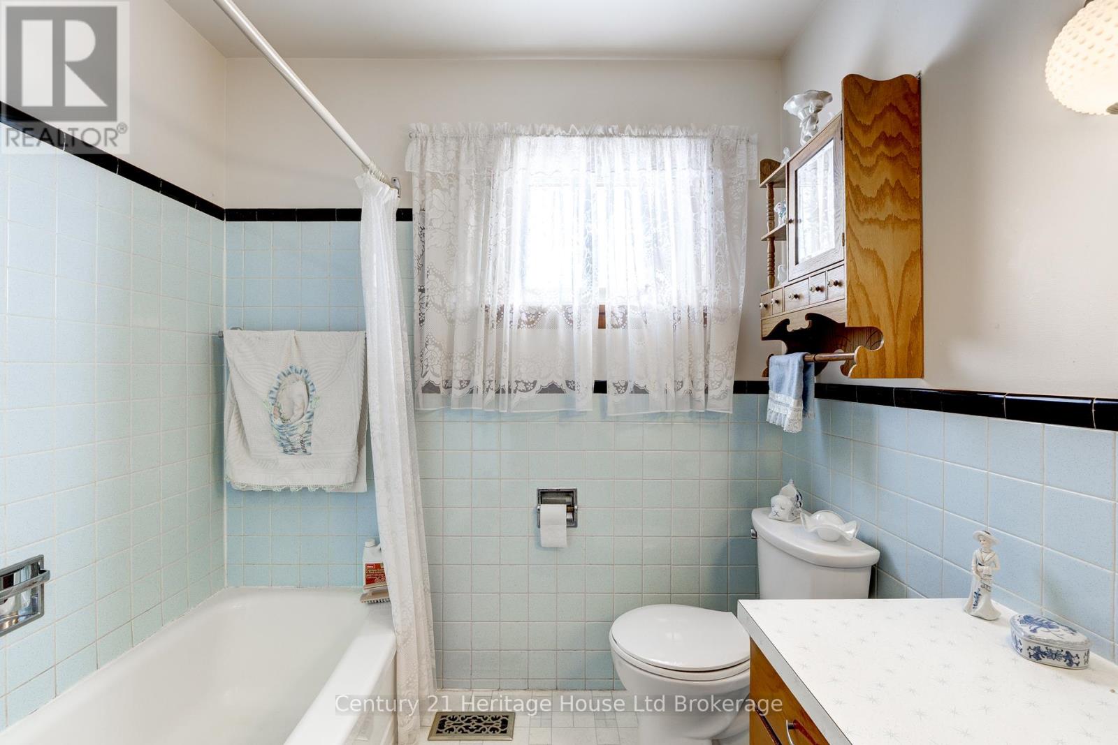 584452 Beachville Road, South-West Oxford (Beachville), Ontario  N0J 1A0 - Photo 21 - X12969916