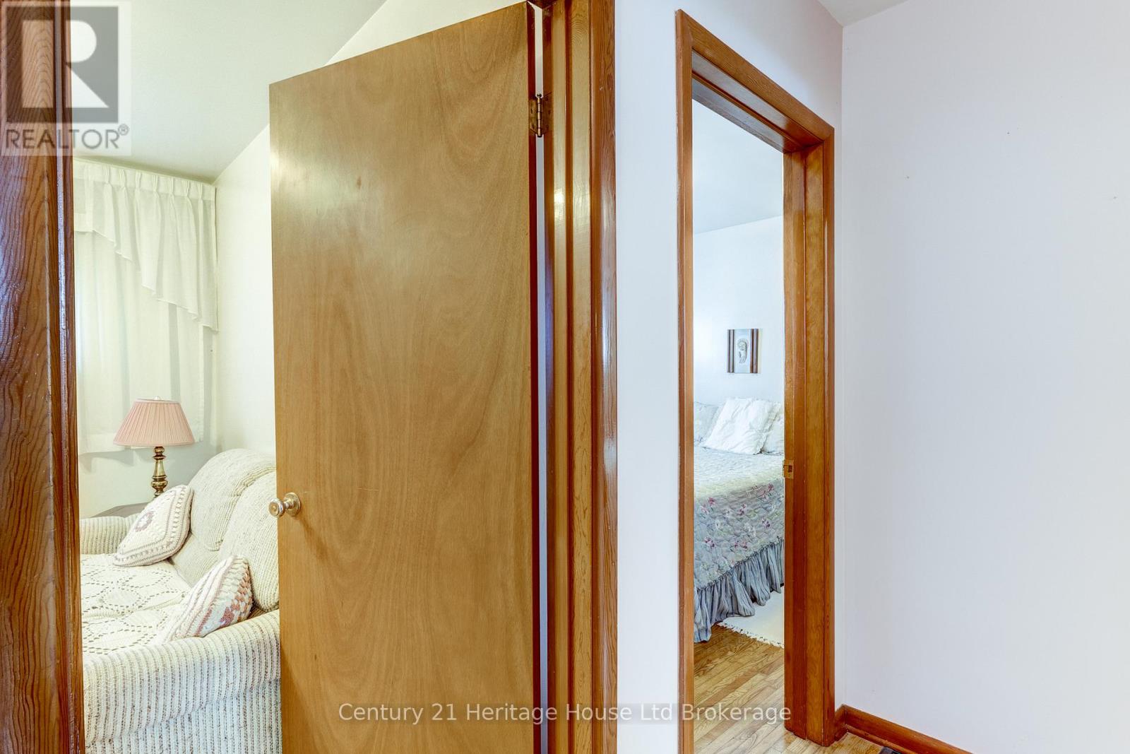 584452 Beachville Road, South-West Oxford (Beachville), Ontario  N0J 1A0 - Photo 22 - X12969916