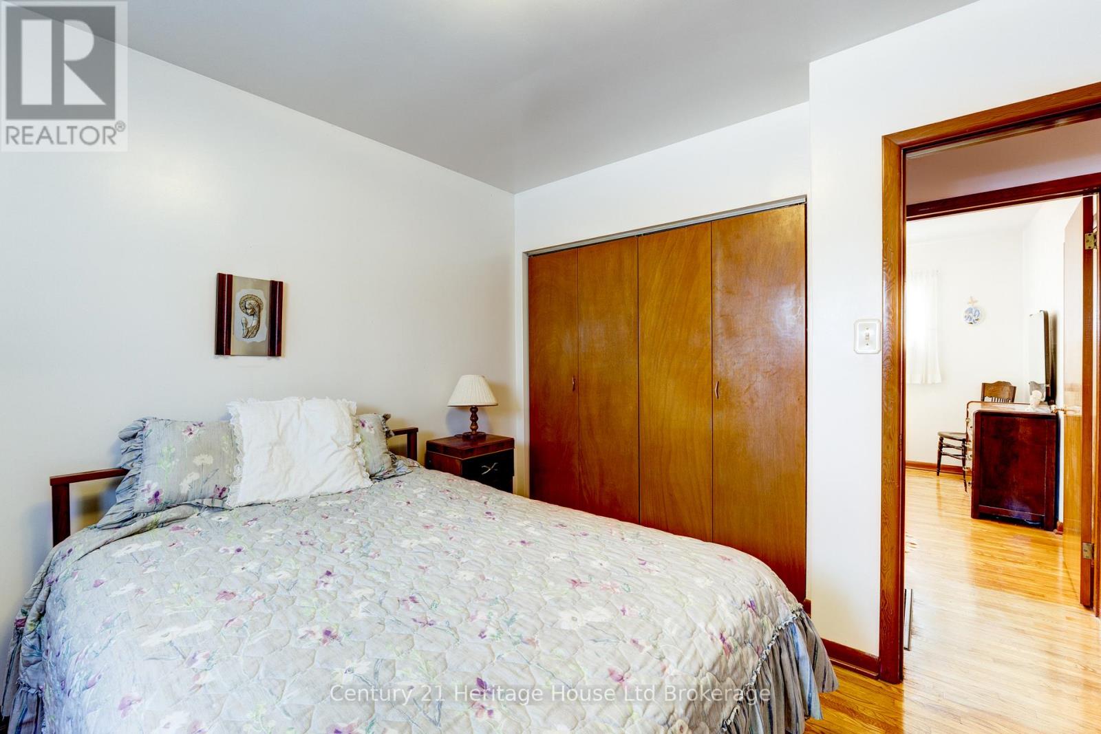 584452 Beachville Road, South-West Oxford (Beachville), Ontario  N0J 1A0 - Photo 26 - X12969916