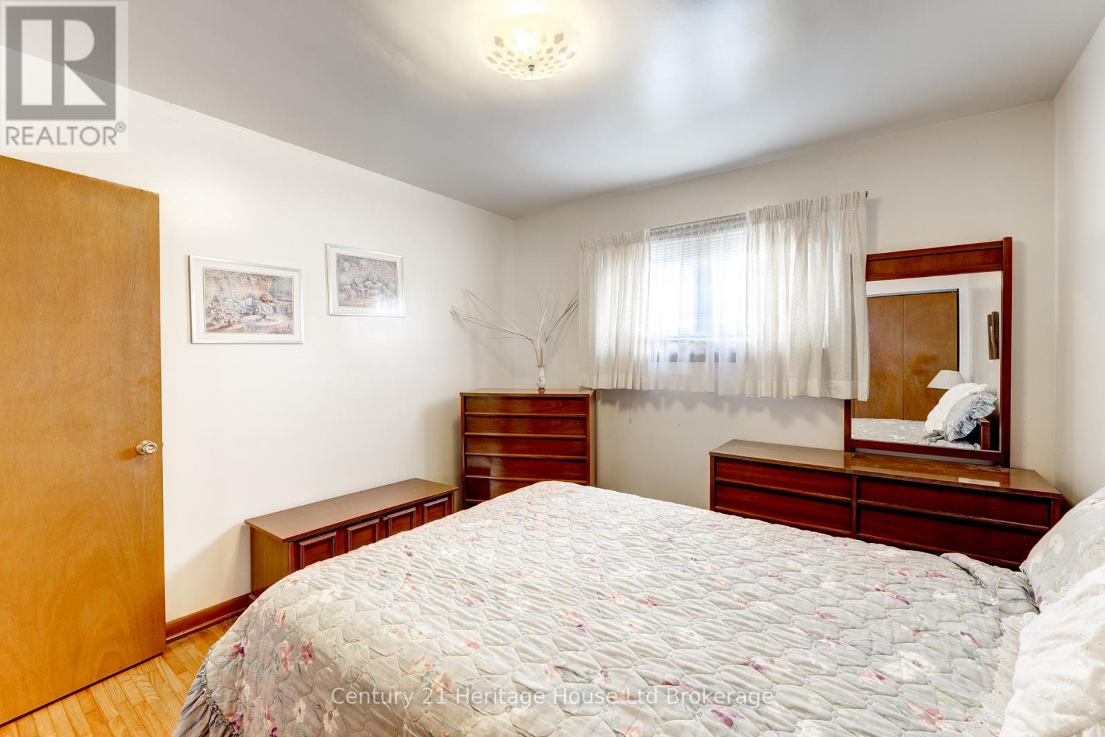 584452 Beachville Road, South-West Oxford (Beachville), Ontario  N0J 1A0 - Photo 27 - X12969916