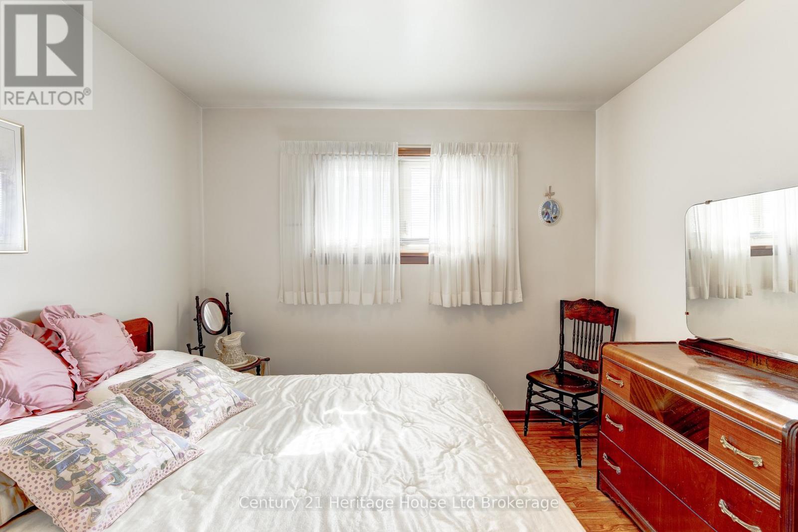 584452 Beachville Road, South-West Oxford (Beachville), Ontario  N0J 1A0 - Photo 29 - X12969916