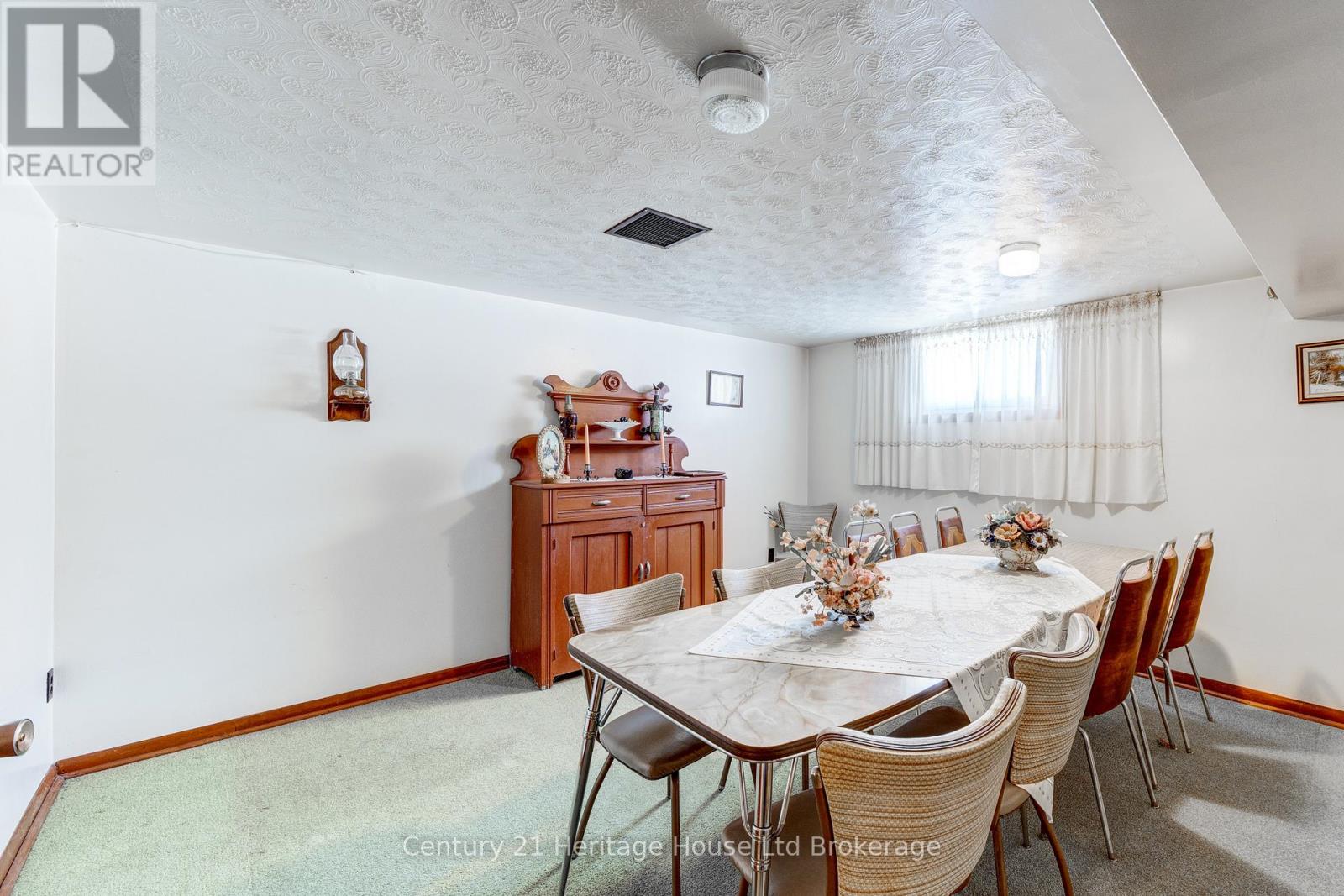 584452 Beachville Road, South-West Oxford (Beachville), Ontario  N0J 1A0 - Photo 31 - X12969916