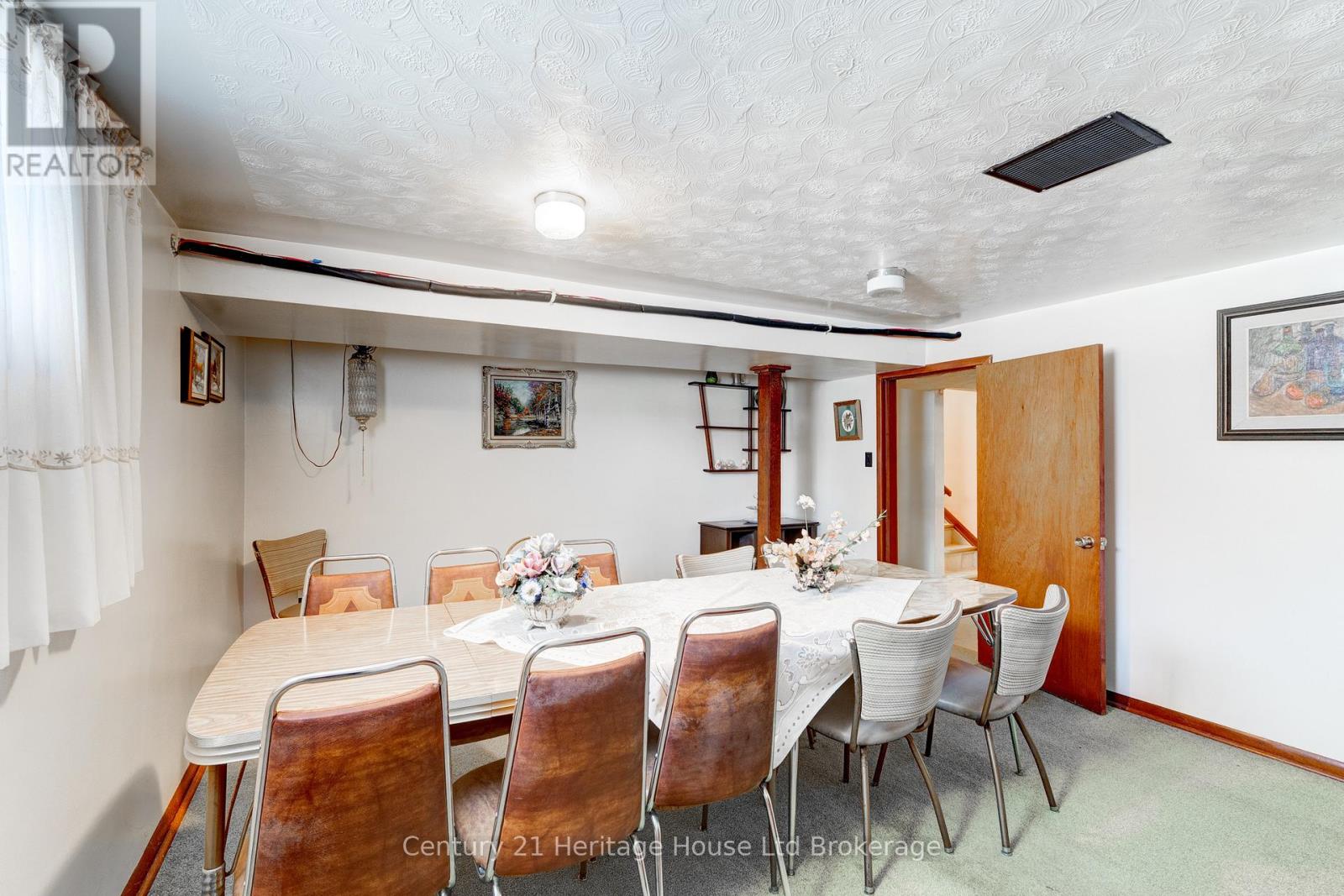 584452 Beachville Road, South-West Oxford (Beachville), Ontario  N0J 1A0 - Photo 32 - X12969916