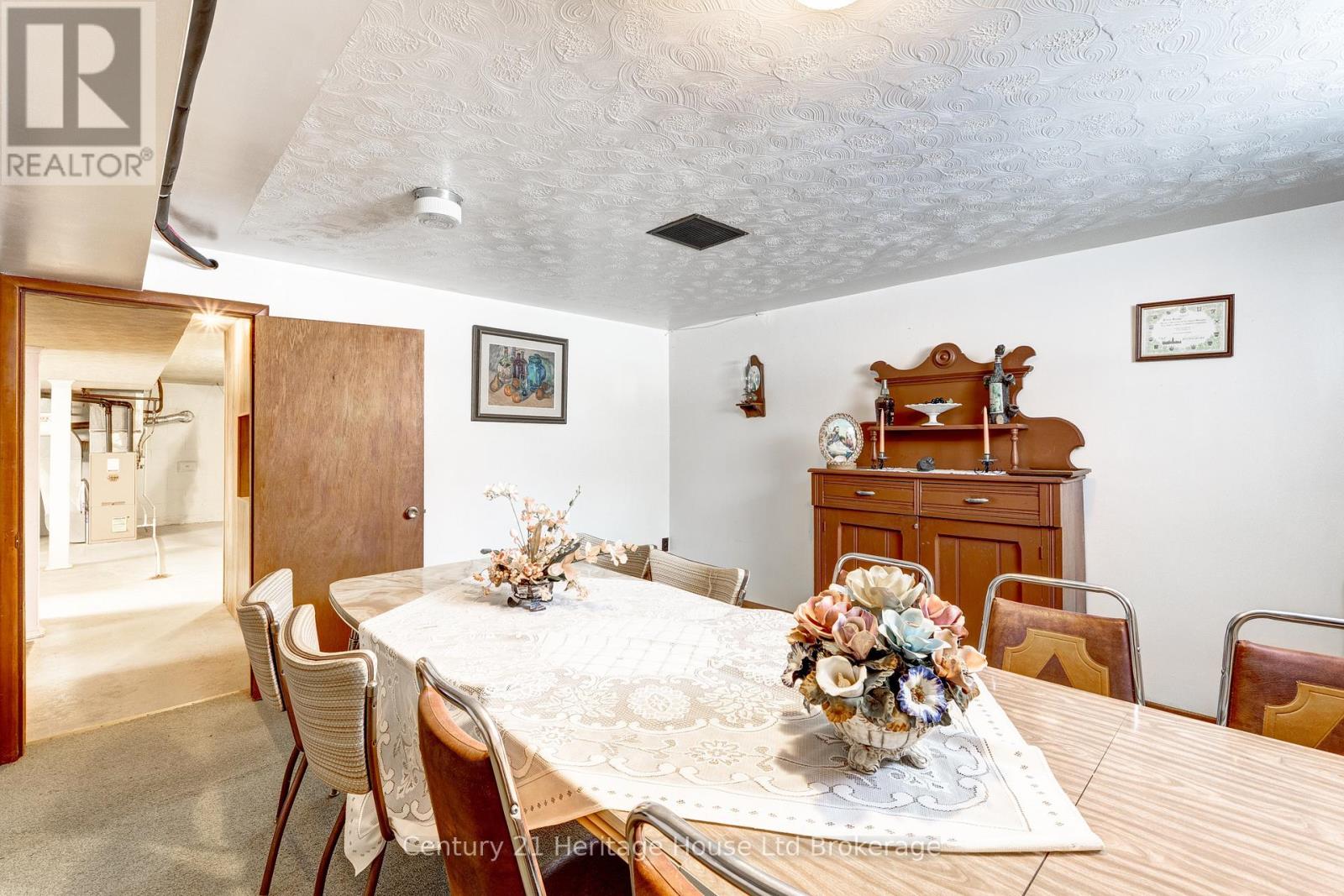 584452 Beachville Road, South-West Oxford (Beachville), Ontario  N0J 1A0 - Photo 33 - X12969916