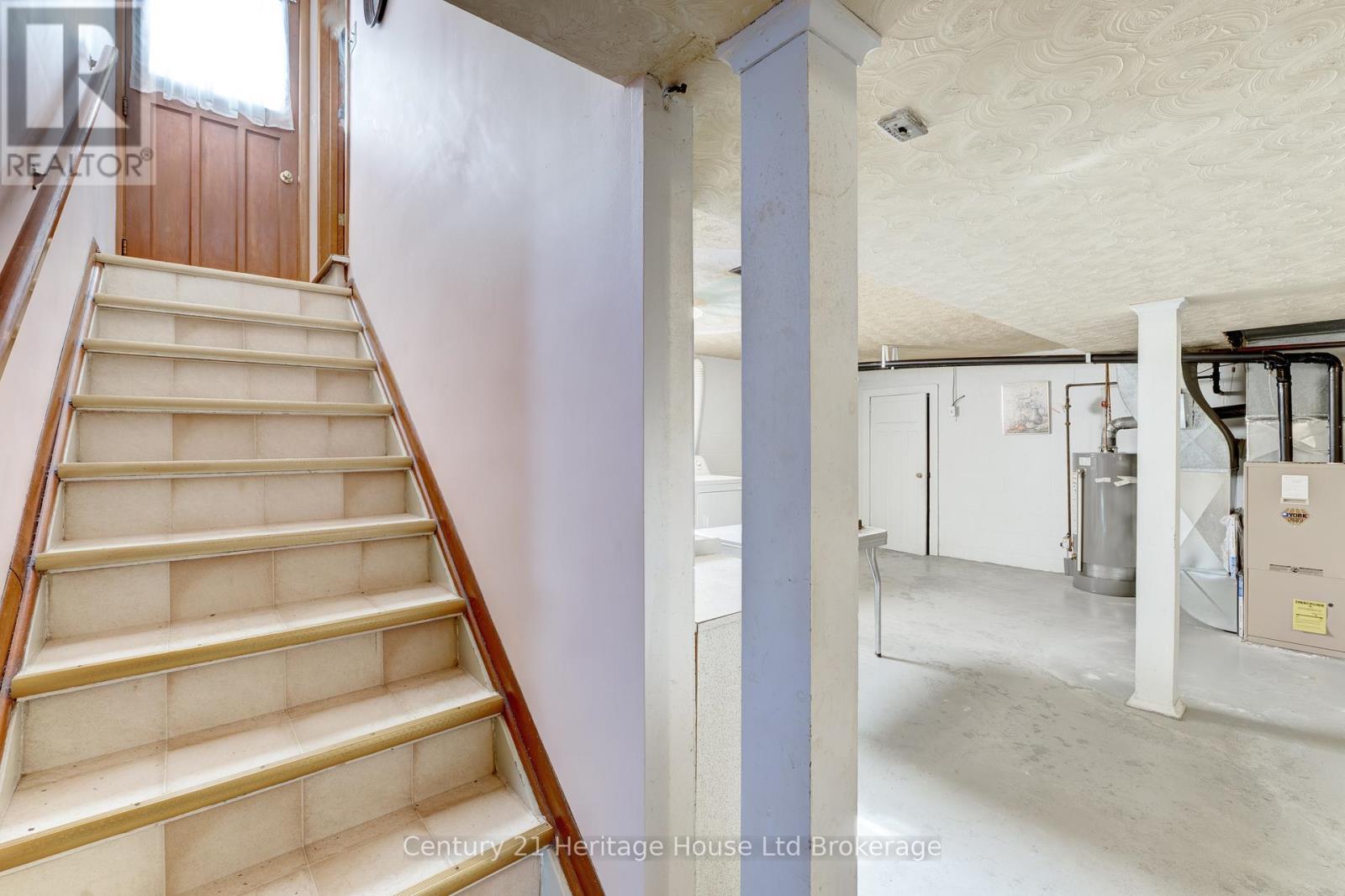 584452 Beachville Road, South-West Oxford (Beachville), Ontario  N0J 1A0 - Photo 37 - X12969916