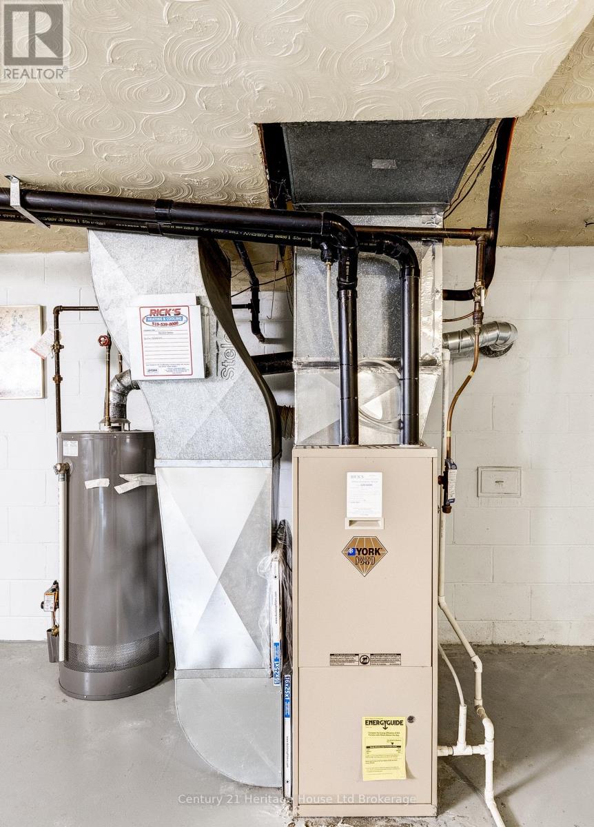 584452 Beachville Road, South-West Oxford (Beachville), Ontario  N0J 1A0 - Photo 40 - X12969916