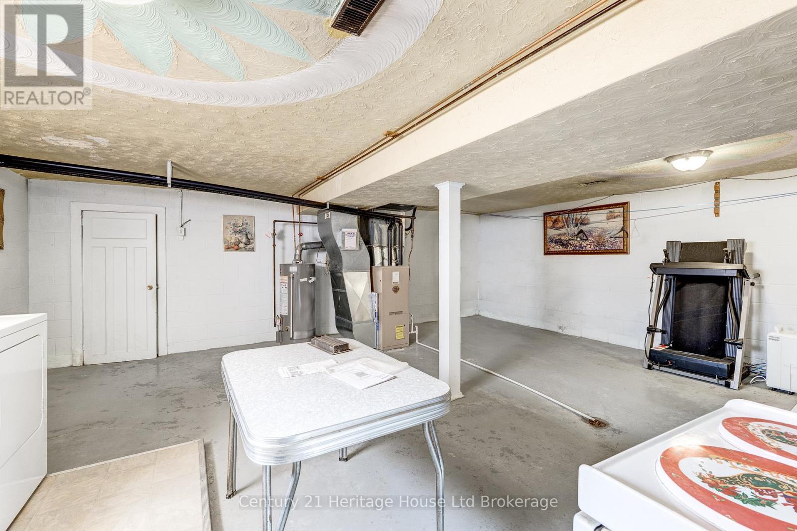 584452 Beachville Road, South-West Oxford (Beachville), Ontario  N0J 1A0 - Photo 41 - X12969916