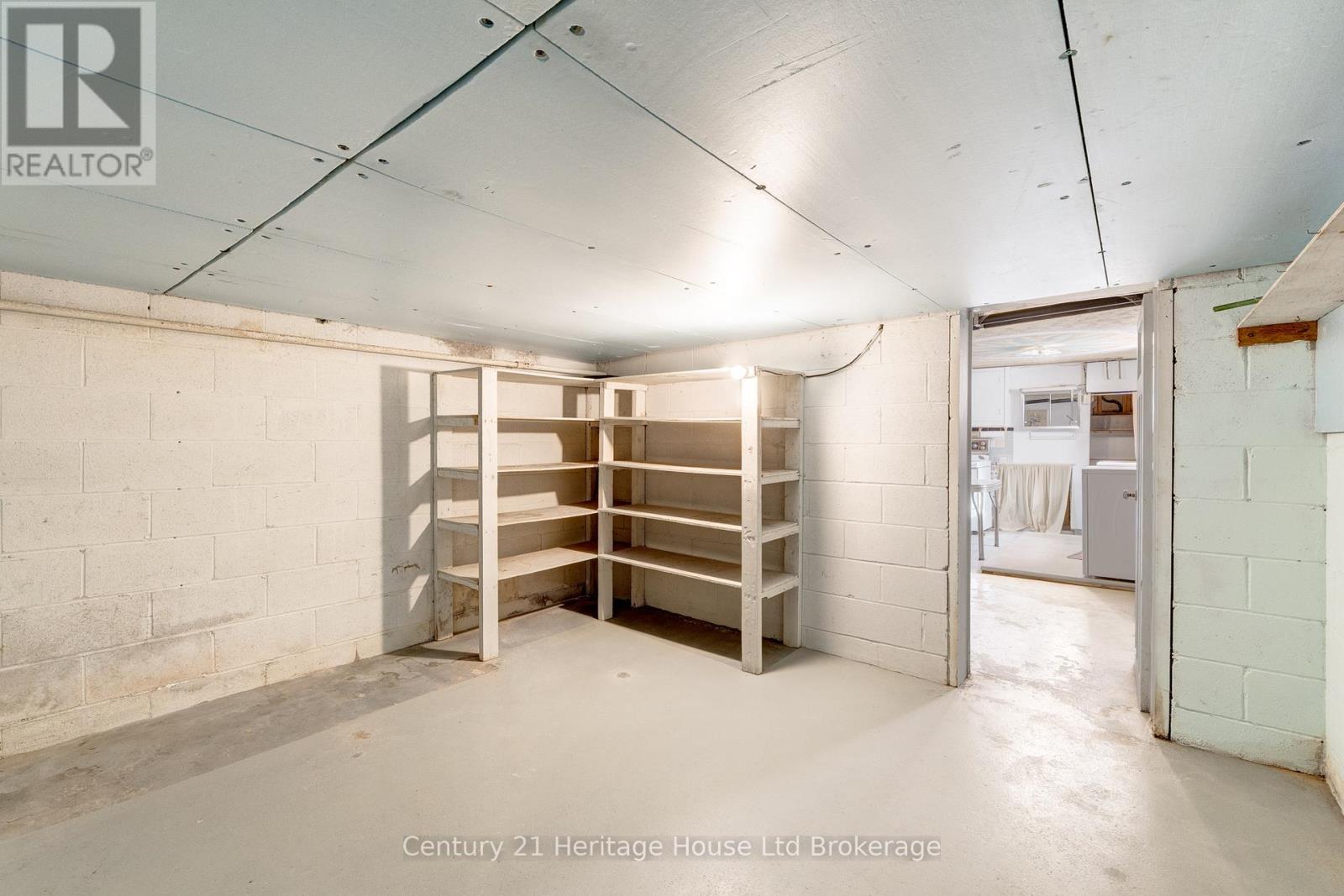 584452 Beachville Road, South-West Oxford (Beachville), Ontario  N0J 1A0 - Photo 42 - X12969916