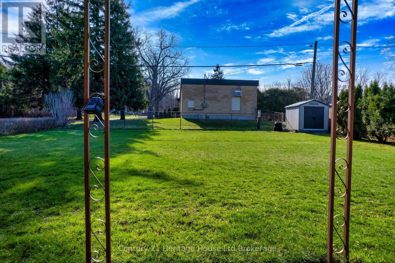 584452 Beachville Road, South-West Oxford (Beachville), Ontario  N0J 1A0 - Photo 43 - X12969916