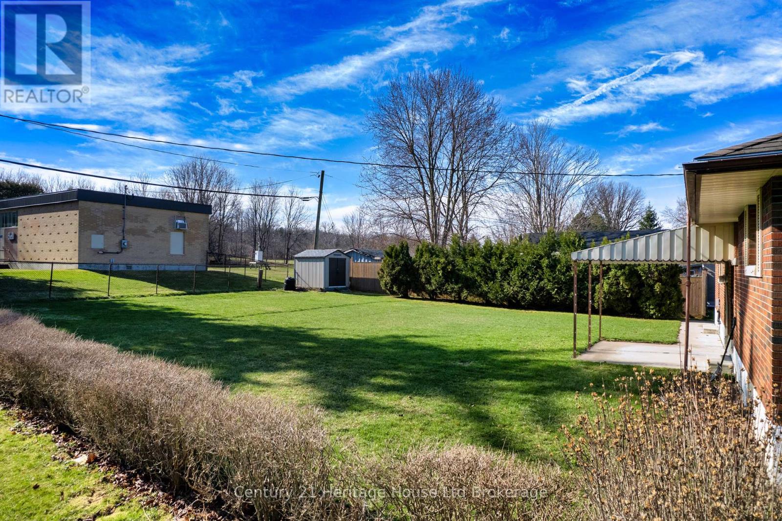 584452 Beachville Road, South-West Oxford (Beachville), Ontario  N0J 1A0 - Photo 44 - X12969916