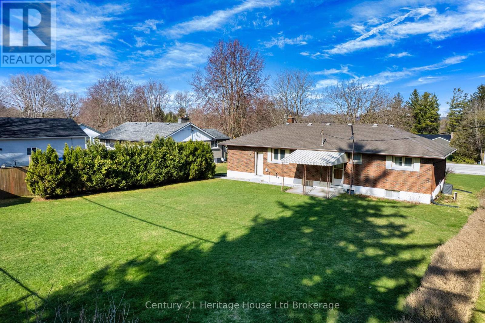 584452 Beachville Road, South-West Oxford (Beachville), Ontario  N0J 1A0 - Photo 45 - X12969916