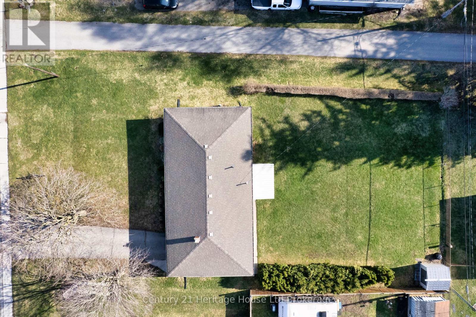 584452 Beachville Road, South-West Oxford (Beachville), Ontario  N0J 1A0 - Photo 46 - X12969916