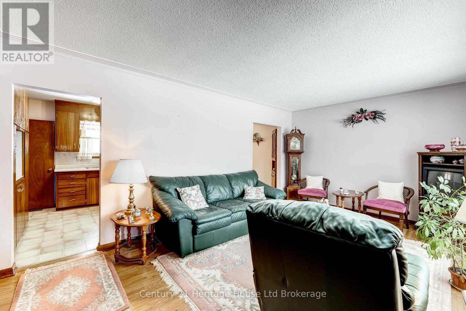 584452 Beachville Road, South-West Oxford (Beachville), Ontario  N0J 1A0 - Photo 7 - X12969916