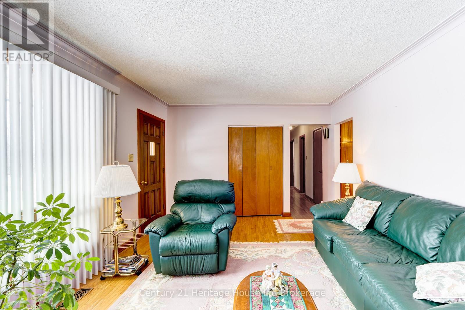 584452 Beachville Road, South-West Oxford (Beachville), Ontario  N0J 1A0 - Photo 9 - X12969916