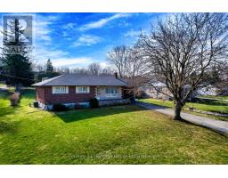 584452 BEACHVILLE ROAD, south-west oxford (beachville), Ontario