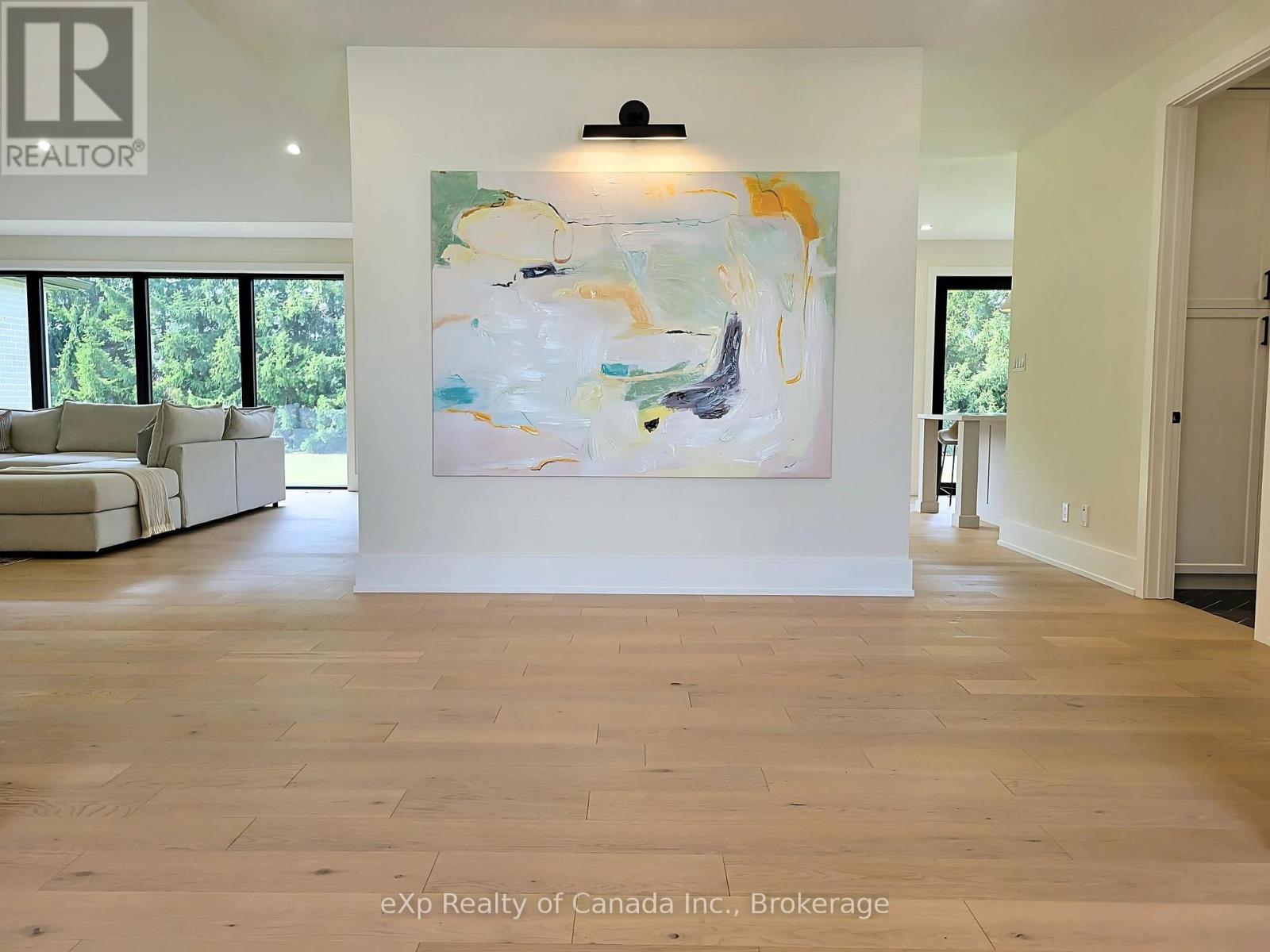 33 August Crescent, Norwich (Otterville), Ontario  N0J 1R0 - Photo 13 - X12970056