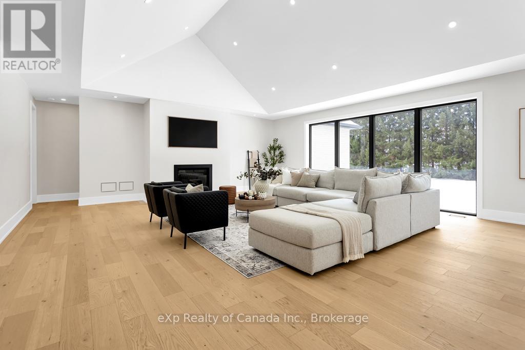 33 August Crescent, Norwich (Otterville), Ontario  N0J 1R0 - Photo 14 - X12970056