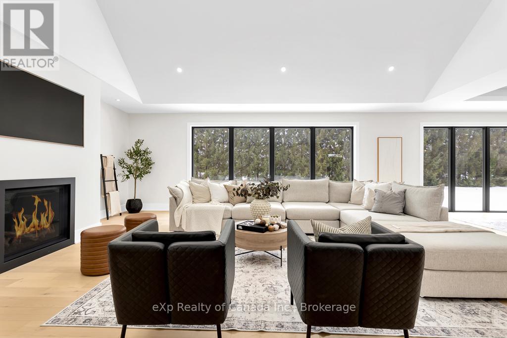 33 August Crescent, Norwich (Otterville), Ontario  N0J 1R0 - Photo 15 - X12970056