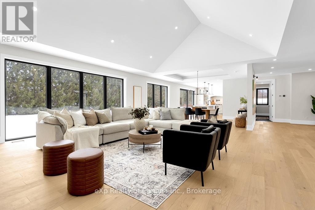 33 August Crescent, Norwich (Otterville), Ontario  N0J 1R0 - Photo 16 - X12970056