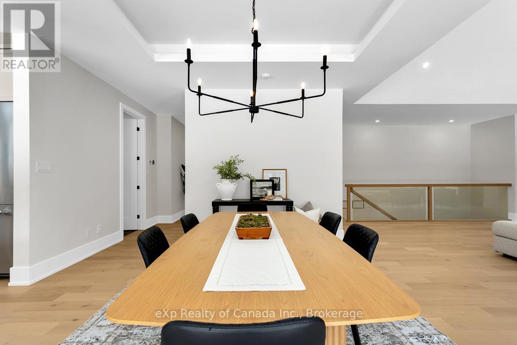 33 August Crescent, Norwich (Otterville), Ontario  N0J 1R0 - Photo 19 - X12970056