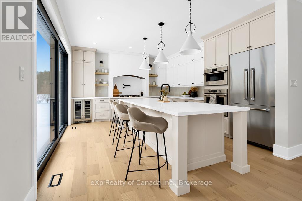 33 August Crescent, Norwich (Otterville), Ontario  N0J 1R0 - Photo 20 - X12970056