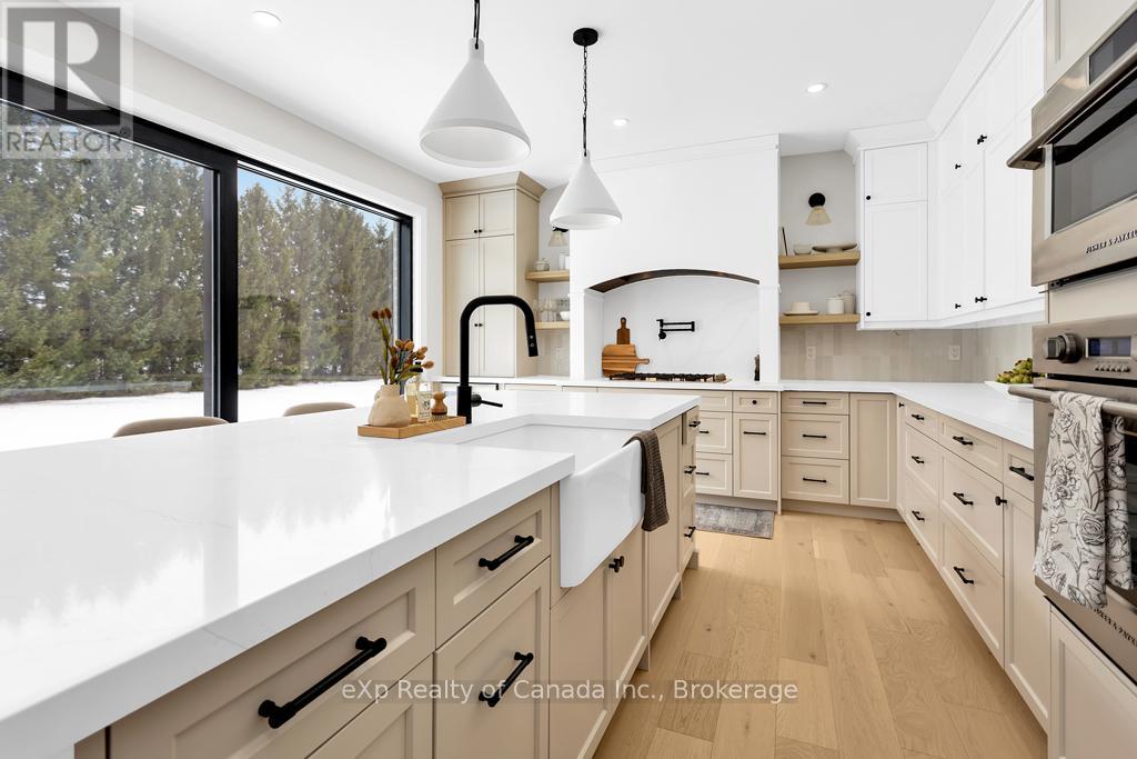 33 August Crescent, Norwich (Otterville), Ontario  N0J 1R0 - Photo 21 - X12970056