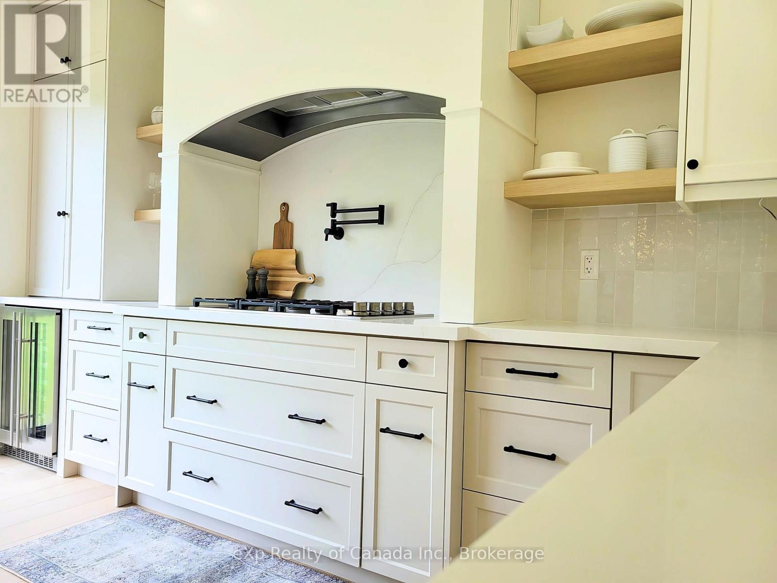 33 August Crescent, Norwich (Otterville), Ontario  N0J 1R0 - Photo 22 - X12970056