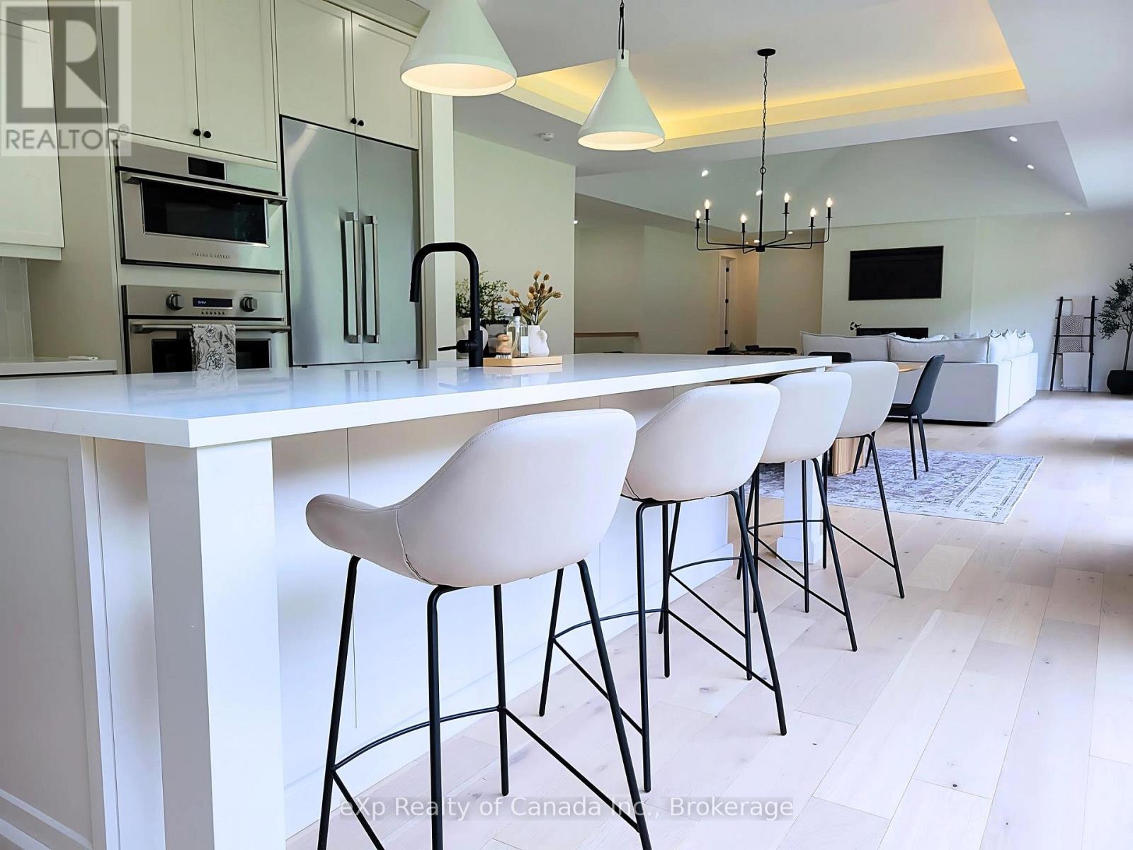 33 August Crescent, Norwich (Otterville), Ontario  N0J 1R0 - Photo 23 - X12970056