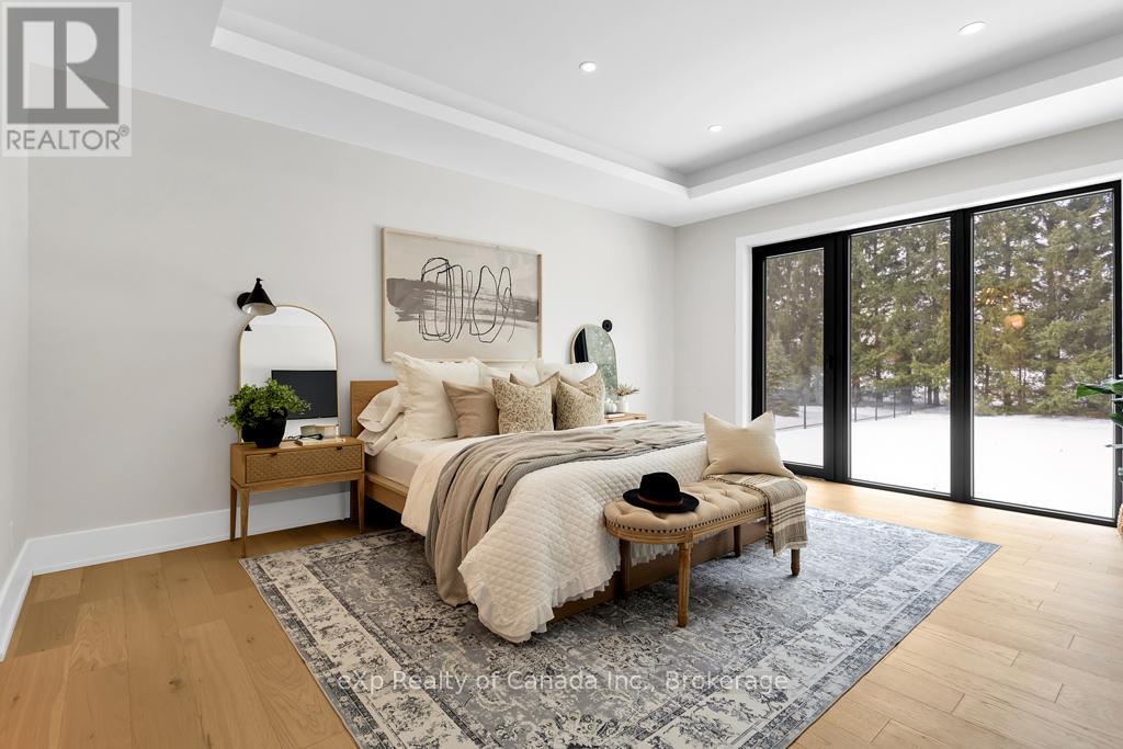 33 August Crescent, Norwich (Otterville), Ontario  N0J 1R0 - Photo 24 - X12970056