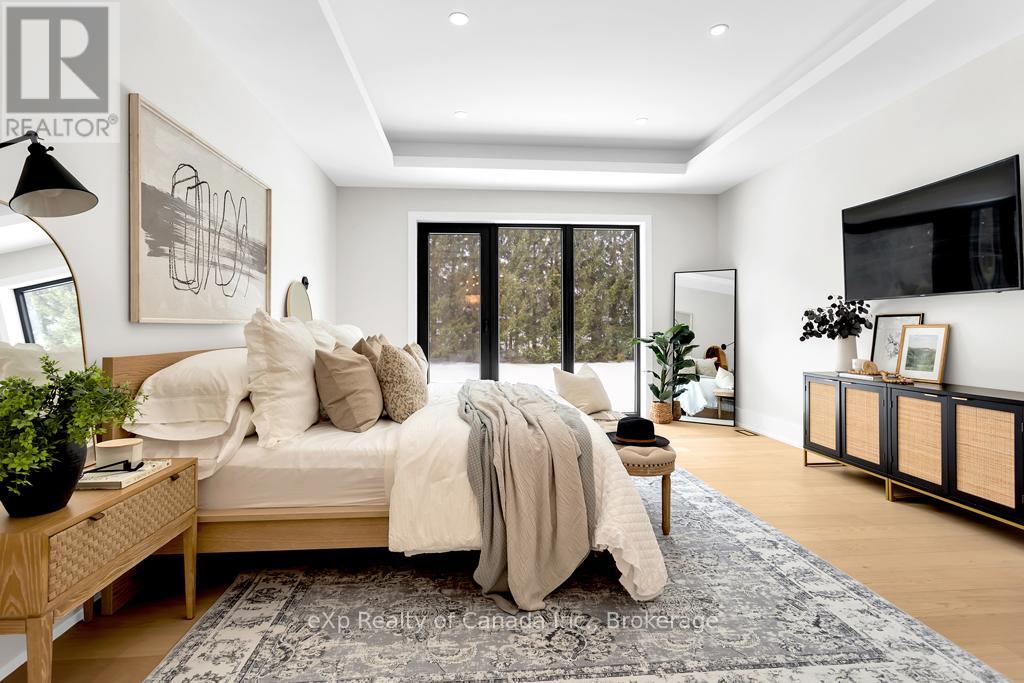 33 August Crescent, Norwich (Otterville), Ontario  N0J 1R0 - Photo 25 - X12970056