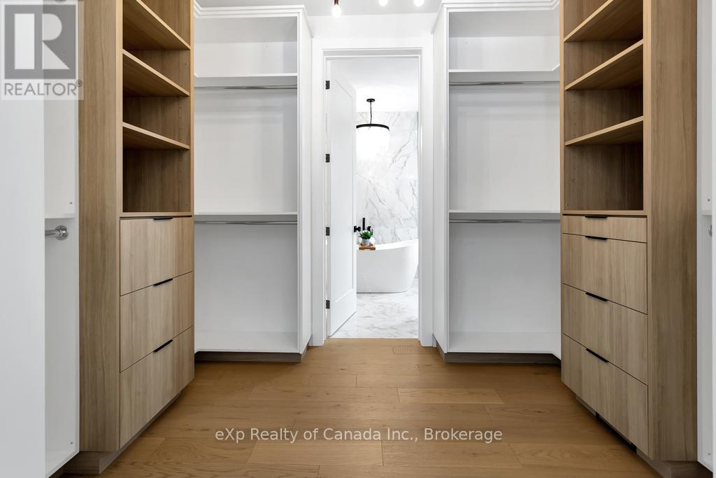 33 August Crescent, Norwich (Otterville), Ontario  N0J 1R0 - Photo 27 - X12970056