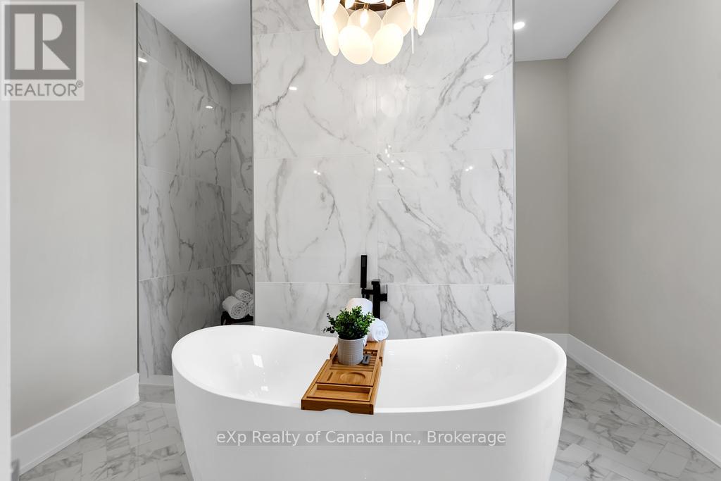 33 August Crescent, Norwich (Otterville), Ontario  N0J 1R0 - Photo 28 - X12970056