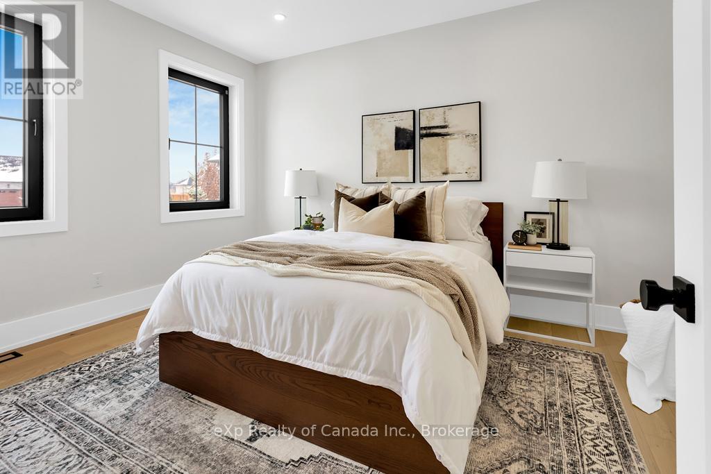 33 August Crescent, Norwich (Otterville), Ontario  N0J 1R0 - Photo 30 - X12970056