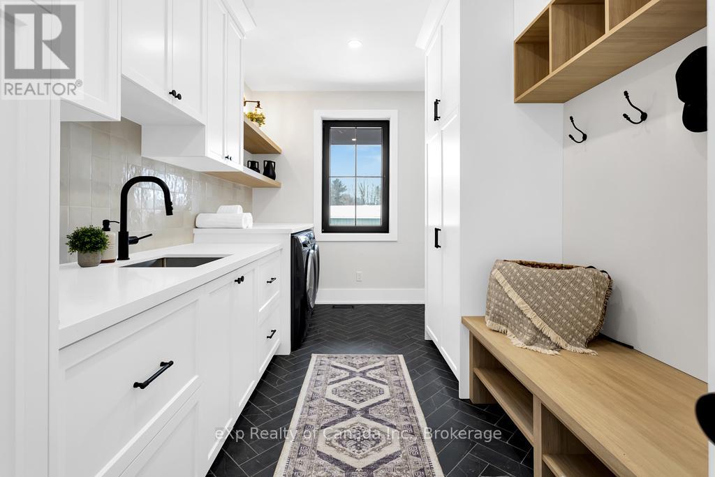 33 August Crescent, Norwich (Otterville), Ontario  N0J 1R0 - Photo 34 - X12970056