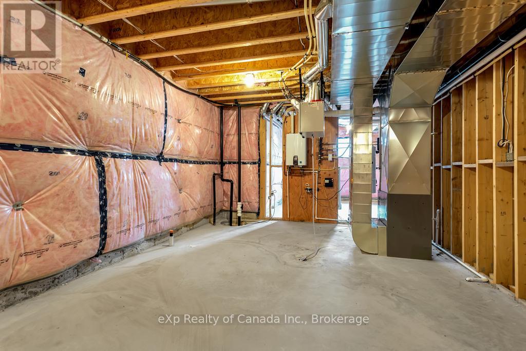 33 August Crescent, Norwich (Otterville), Ontario  N0J 1R0 - Photo 40 - X12970056