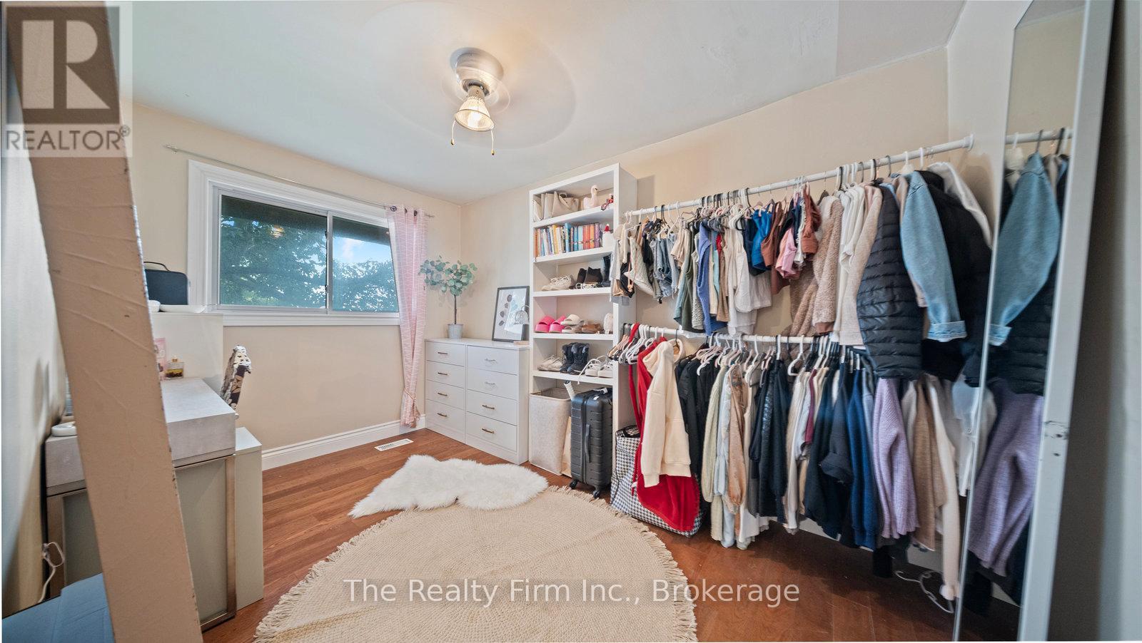 912 Alice Street, Woodstock (Woodstock - South), Ontario  N4S 2J6 - Photo 20 - X12970890