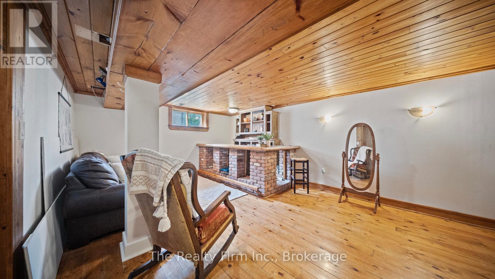 912 Alice Street, Woodstock (Woodstock - South), Ontario  N4S 2J6 - Photo 22 - X12970890