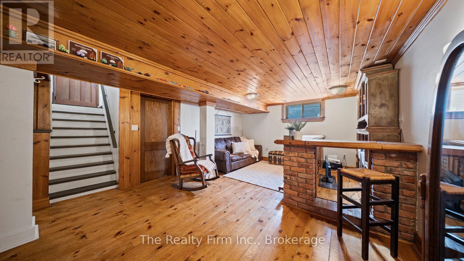 912 Alice Street, Woodstock (Woodstock - South), Ontario  N4S 2J6 - Photo 23 - X12970890