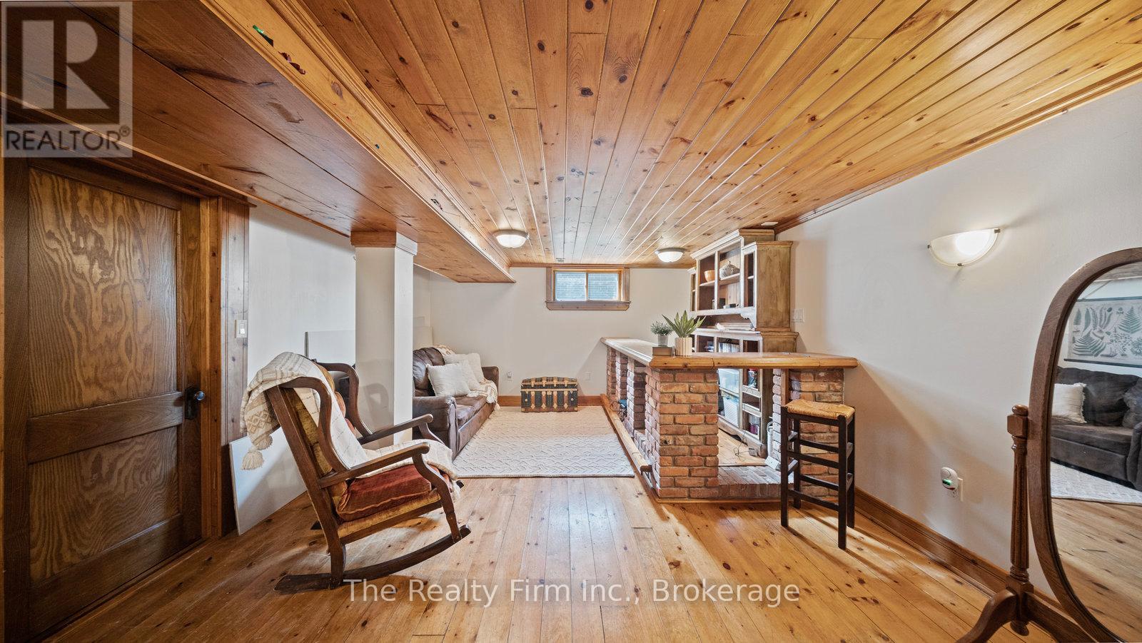 912 Alice Street, Woodstock (Woodstock - South), Ontario  N4S 2J6 - Photo 24 - X12970890