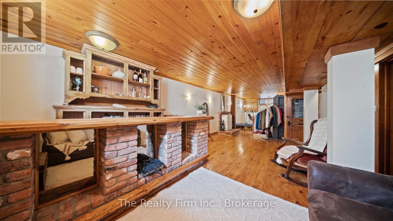 912 Alice Street, Woodstock (Woodstock - South), Ontario  N4S 2J6 - Photo 25 - X12970890