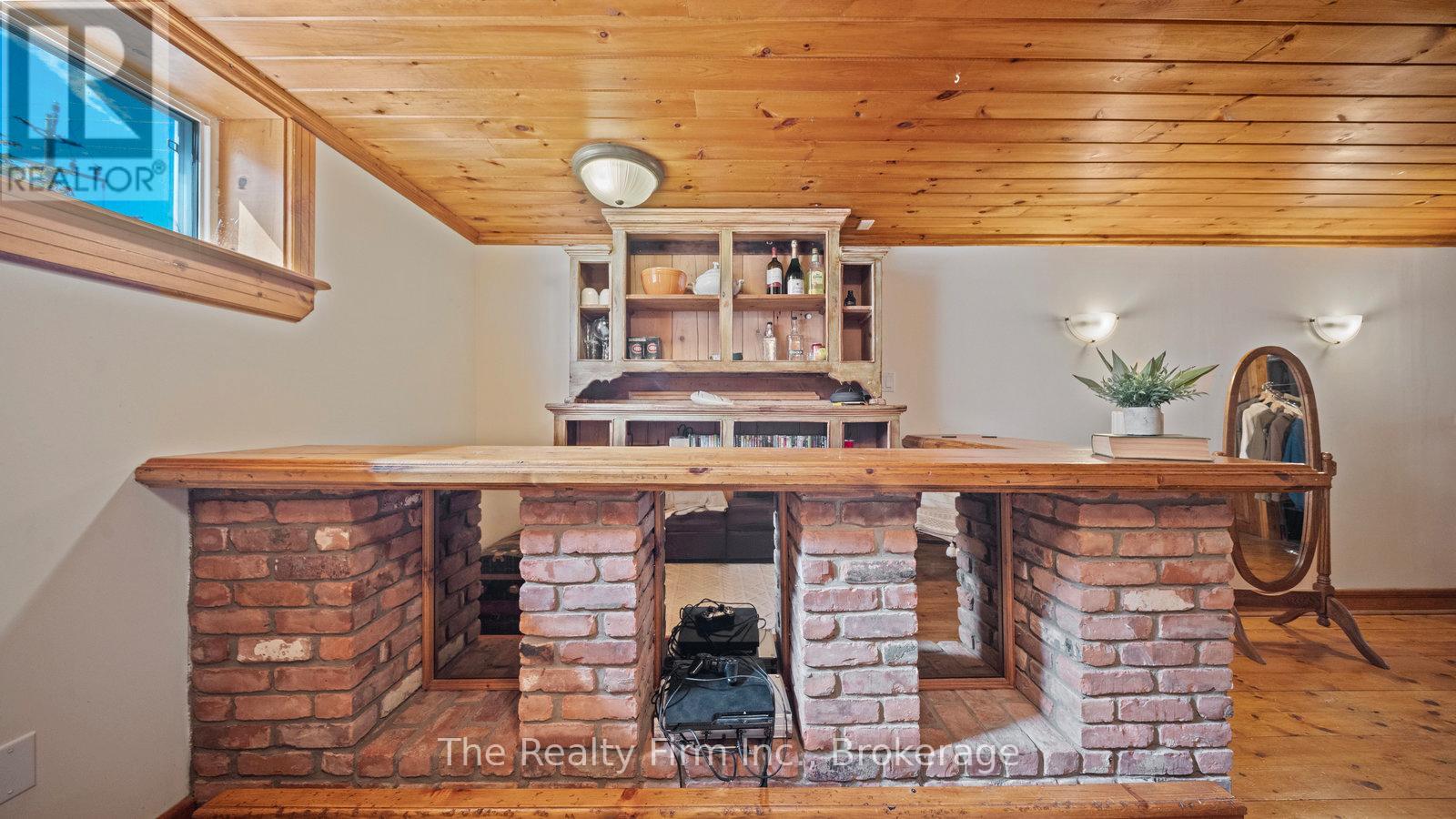 912 Alice Street, Woodstock (Woodstock - South), Ontario  N4S 2J6 - Photo 26 - X12970890