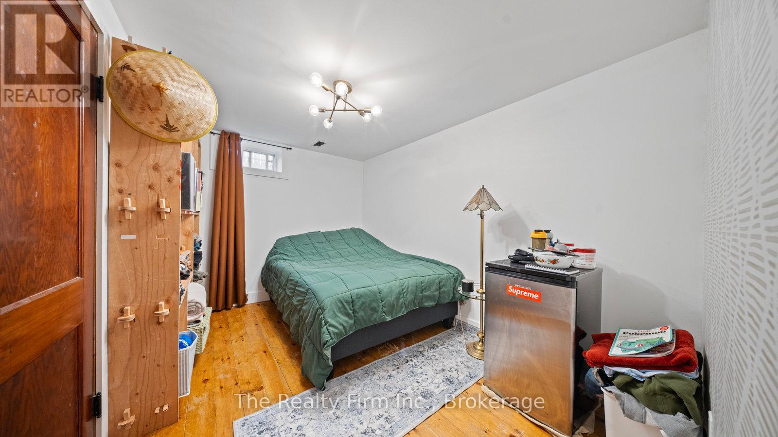 912 Alice Street, Woodstock (Woodstock - South), Ontario  N4S 2J6 - Photo 28 - X12970890