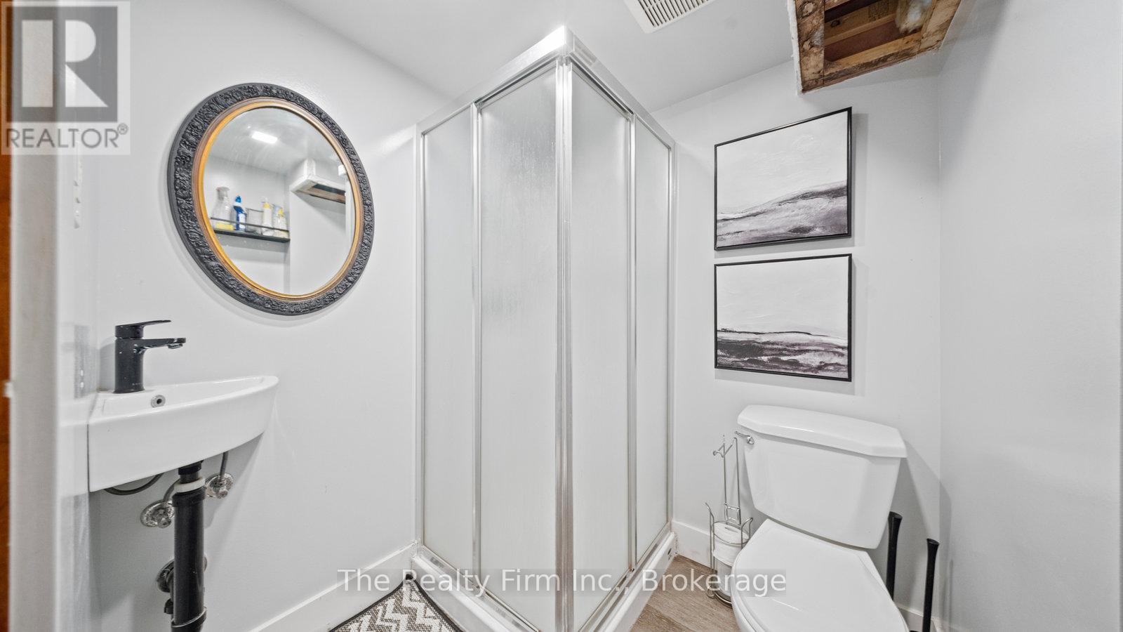 912 Alice Street, Woodstock (Woodstock - South), Ontario  N4S 2J6 - Photo 29 - X12970890